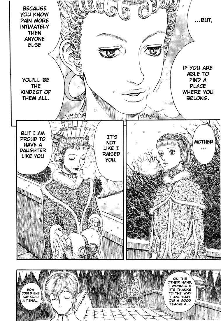 Chapter 254 (Image 16)