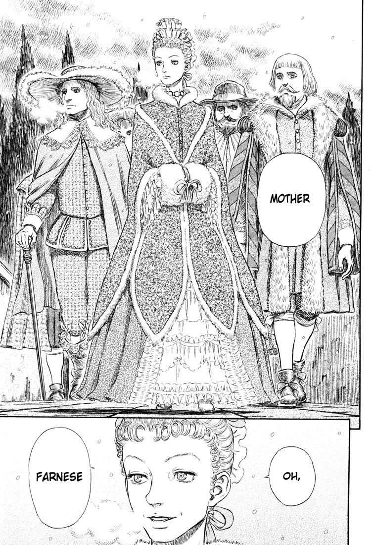 Chapter 254 (Image 7)