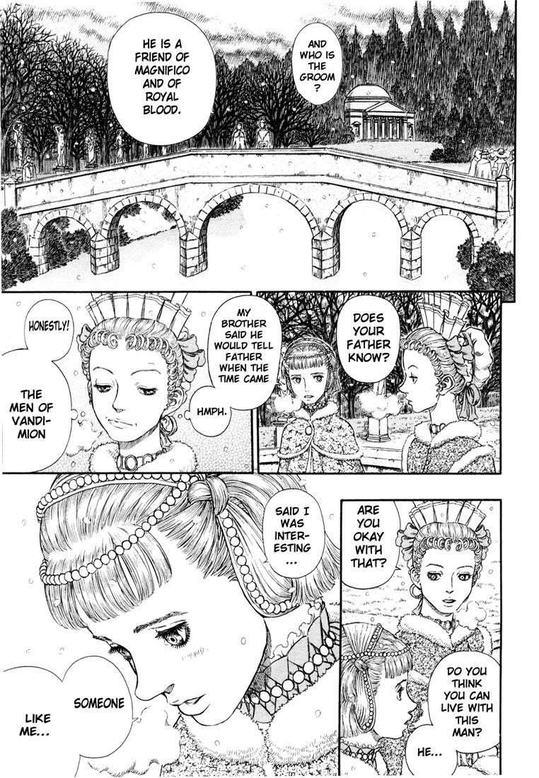 Chapter 254 (Image 9)