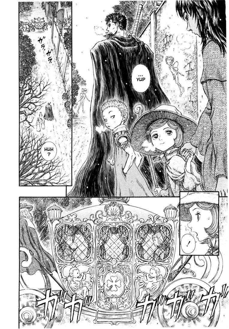 Chapter 254 (Image 20)