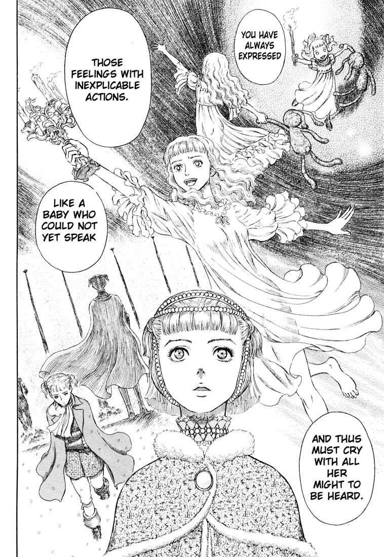Chapter 254 (Image 14)