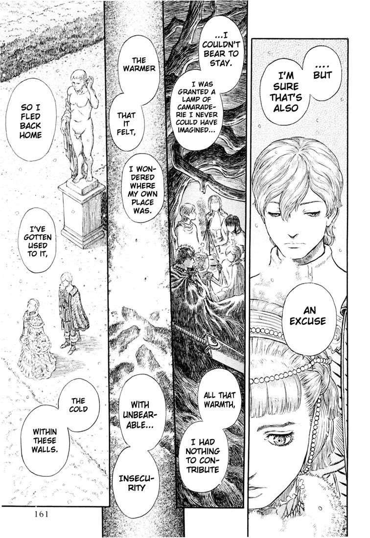 Chapter 254 (Image 5)