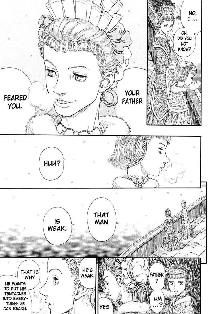 Chapter 254 (Image 11)