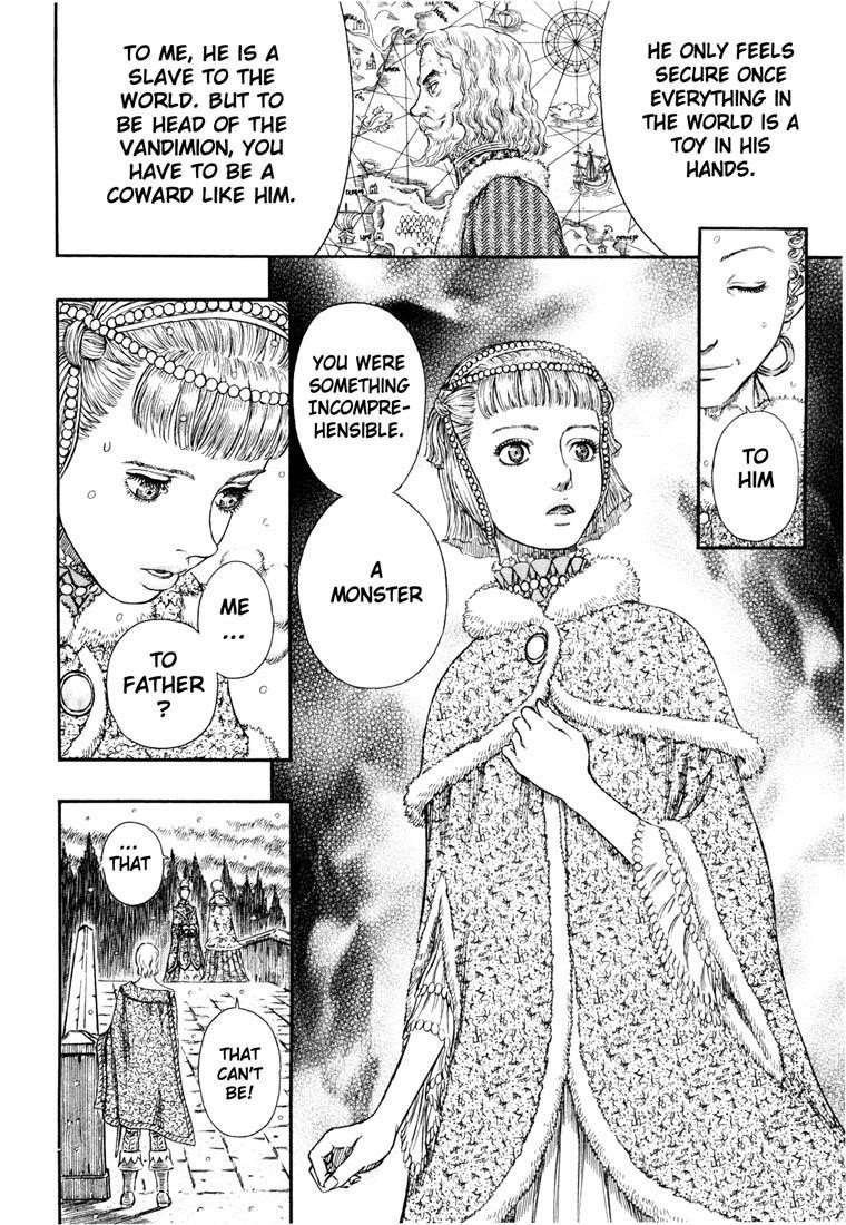 Chapter 254 (Image 12)