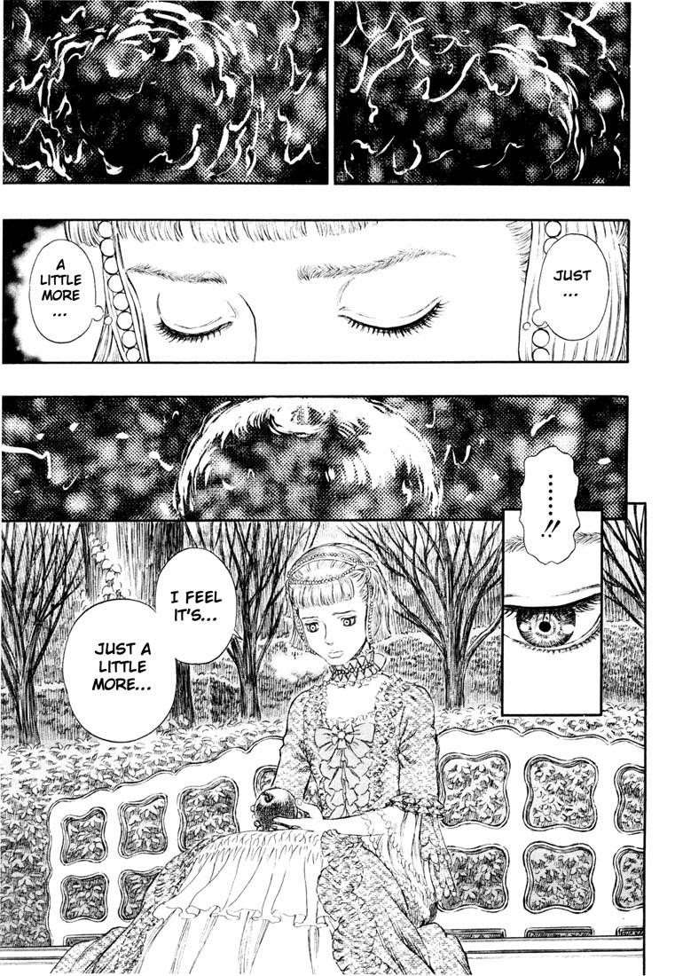 Chapter 254 (Image 1)