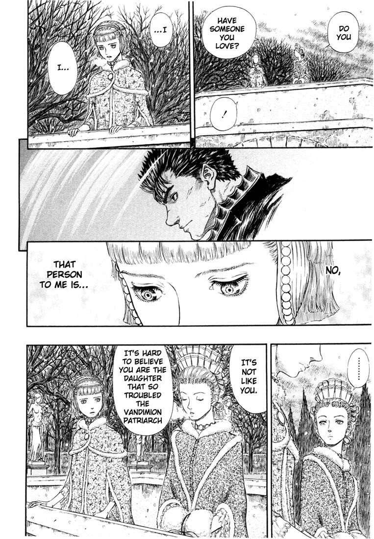 Chapter 254 (Image 10)