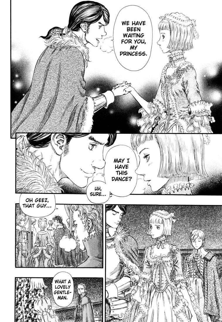 Chapter 255 (Image 13)