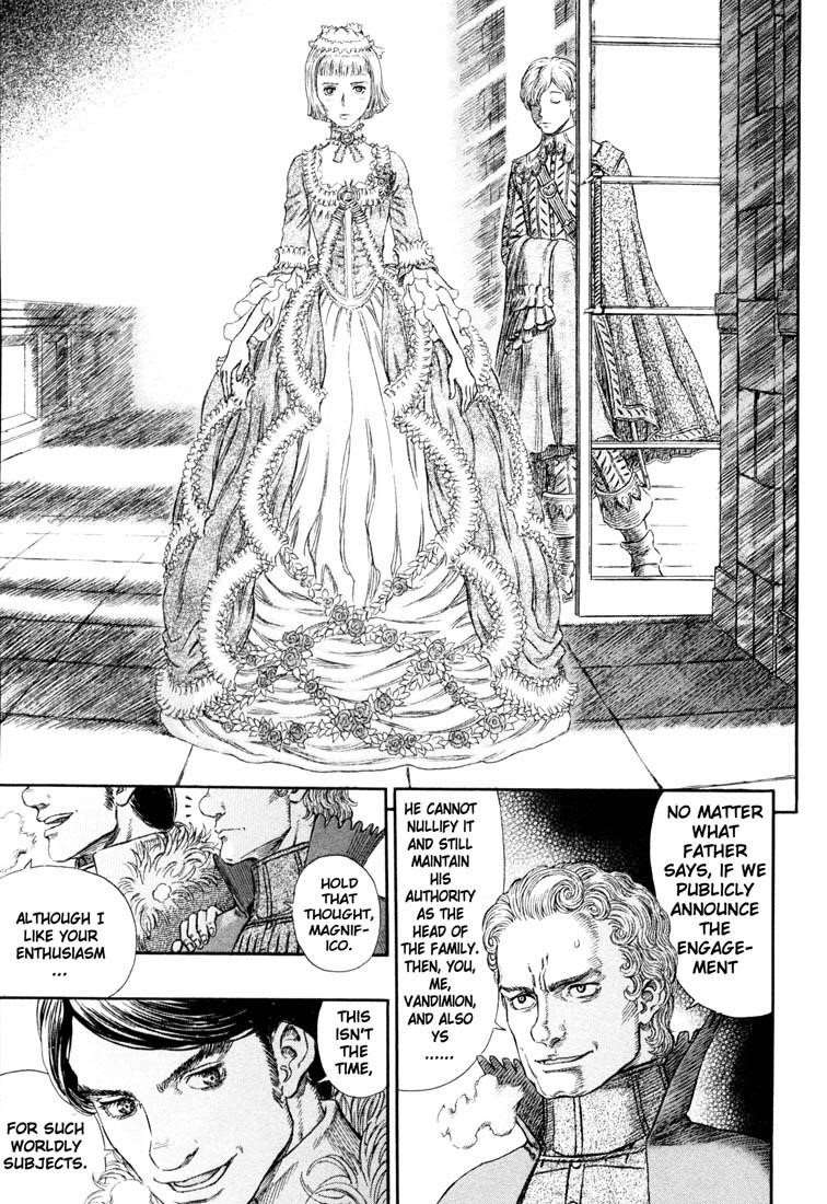 Chapter 255 (Image 12)