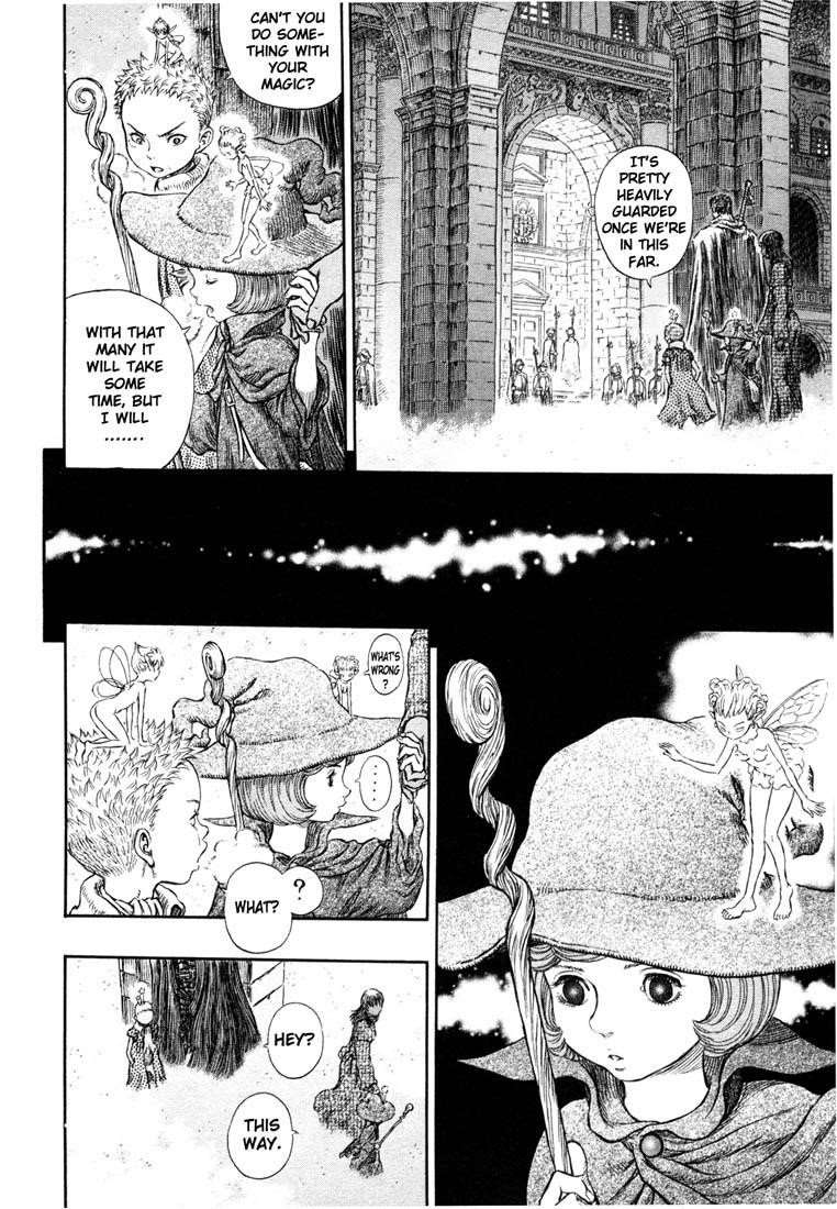 Chapter 256 (Image 8)
