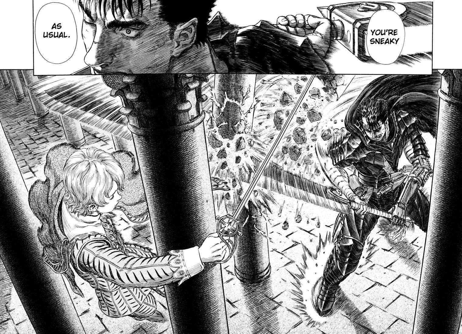 Chapter 256 (Image 17)