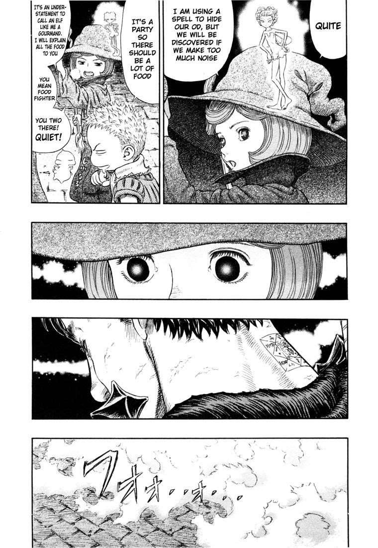 Chapter 256 (Image 2)