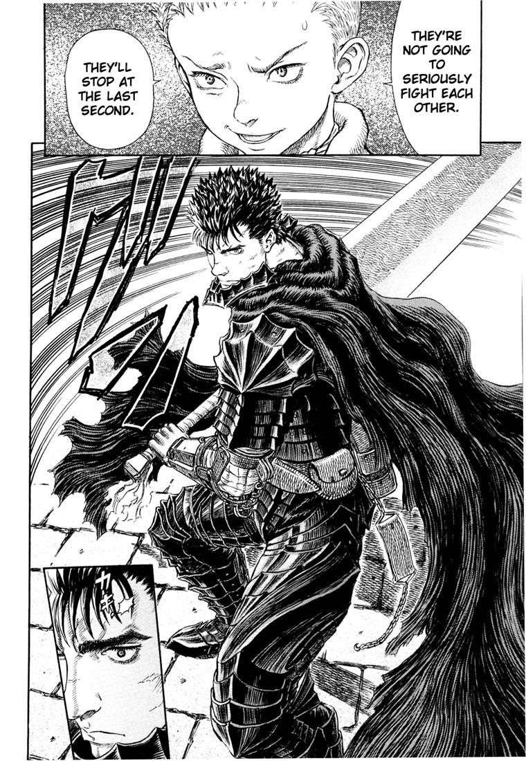 Chapter 256 (Image 15)