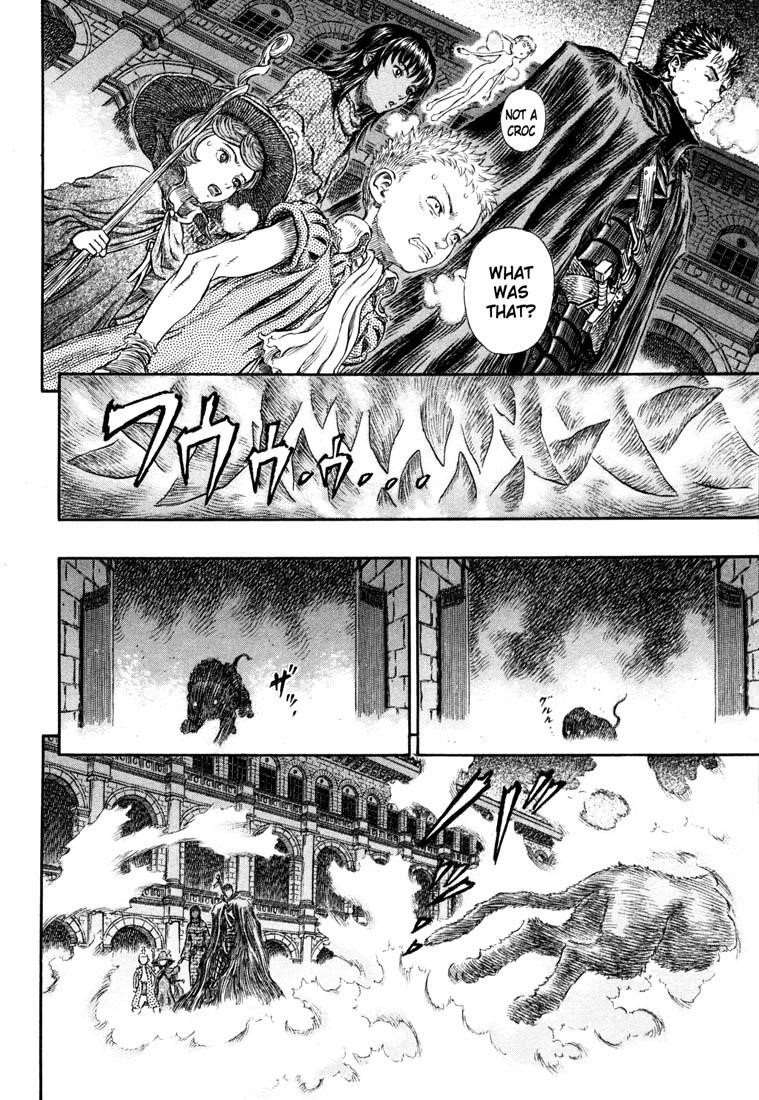Chapter 256 (Image 6)