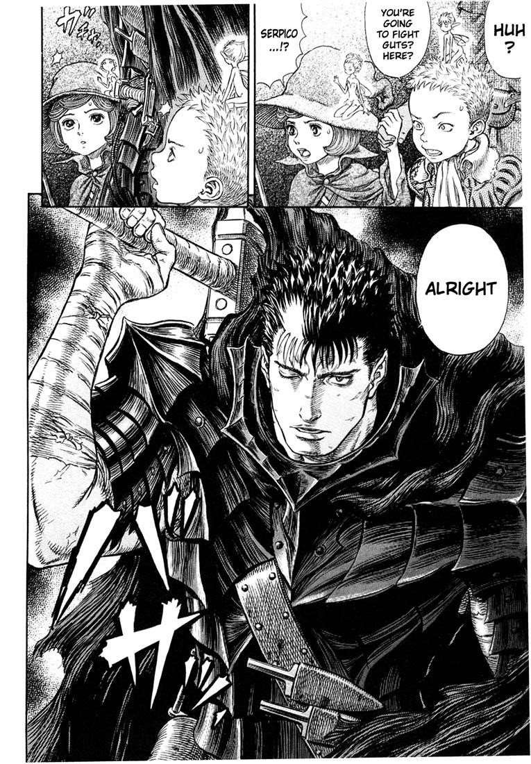 Chapter 256 (Image 13)