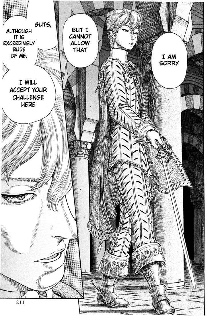 Chapter 256 (Image 12)
