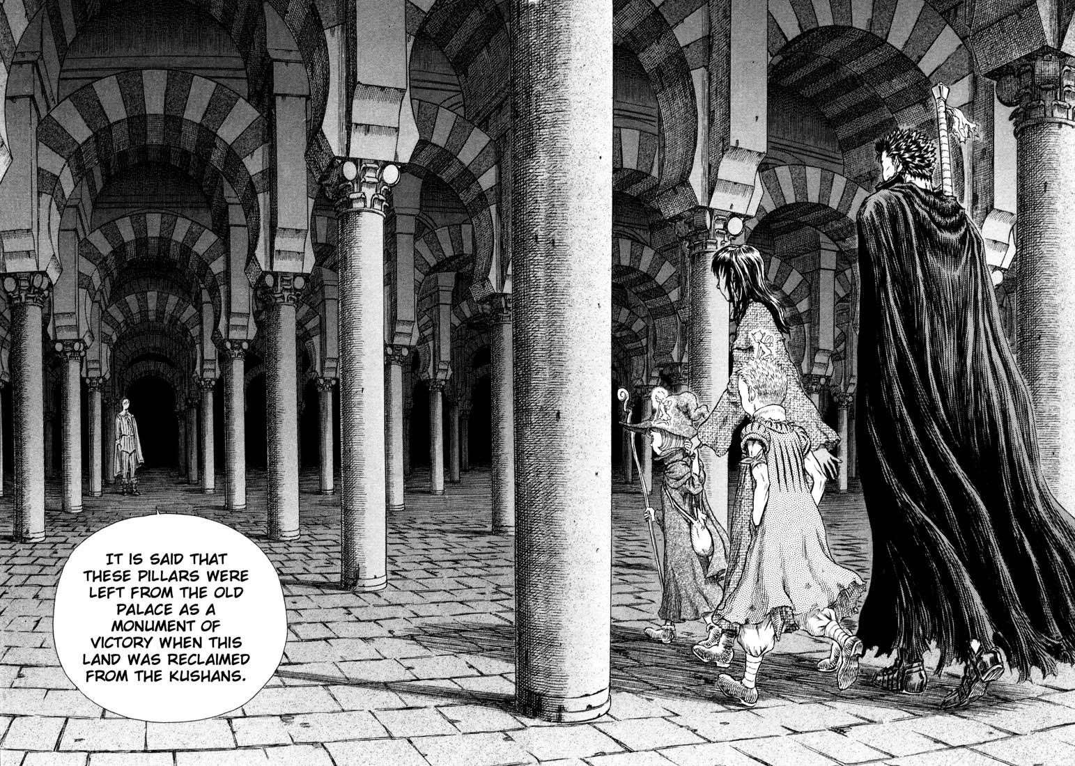 Chapter 256 (Image 10)