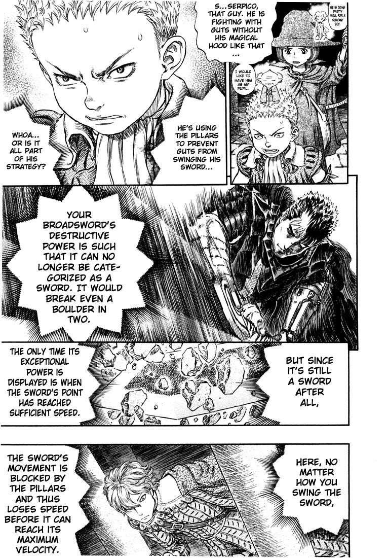 Chapter 257 (Image 9)