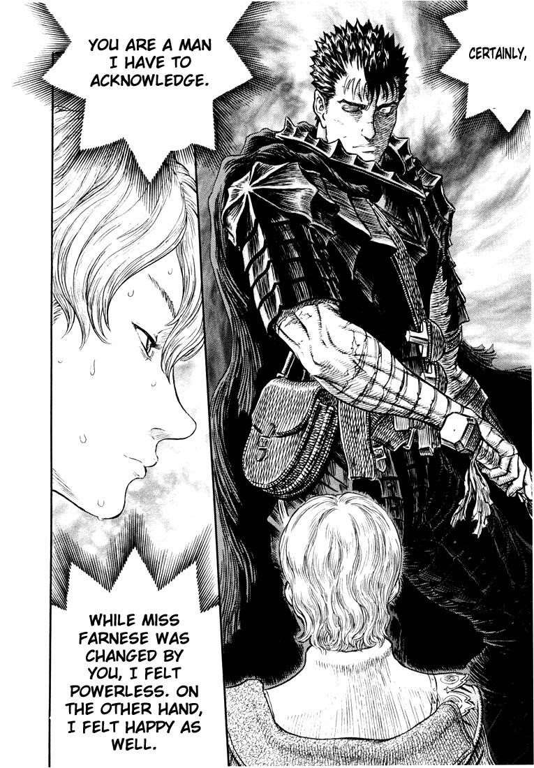 Chapter 257 (Image 18)