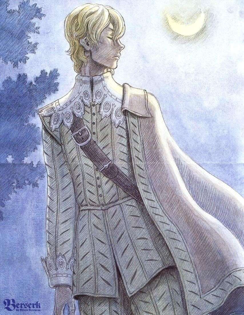Chapter 257 (Image 1)