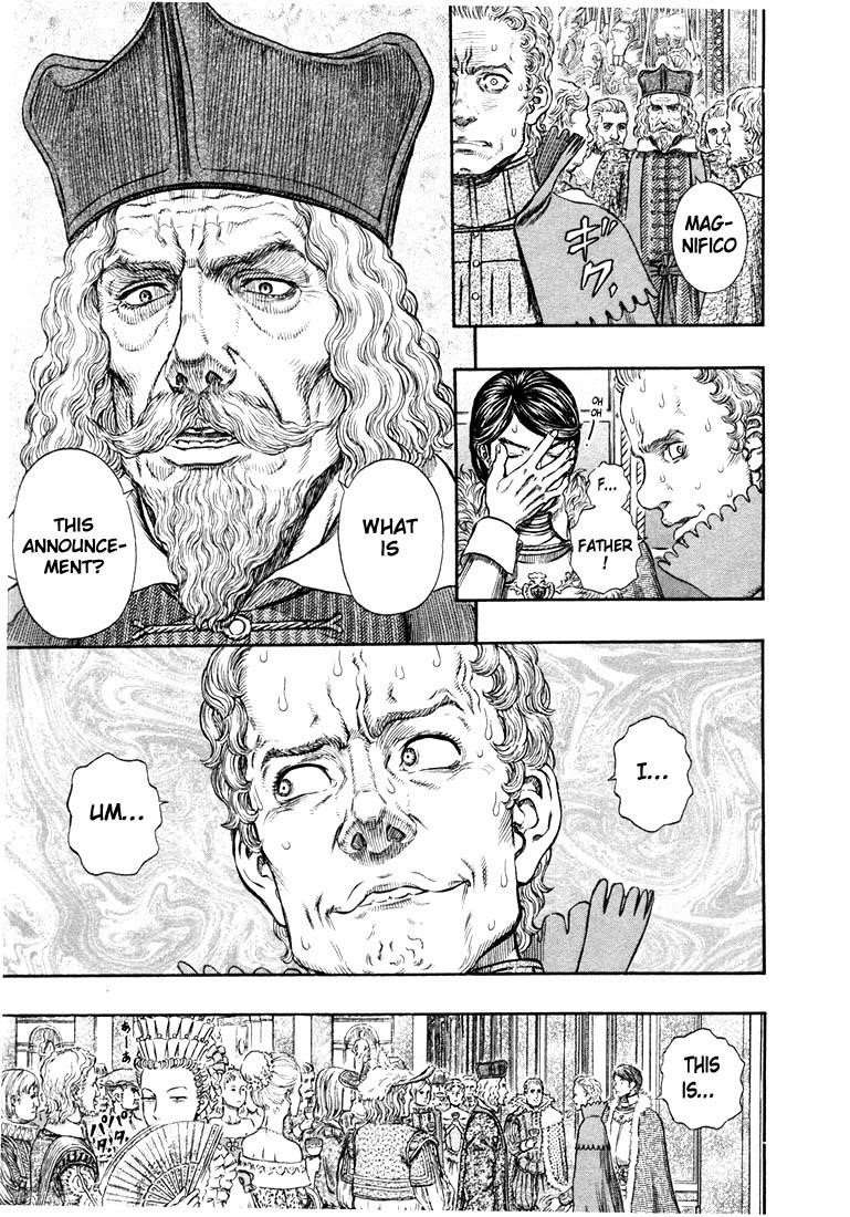 Chapter 258 (Image 19)