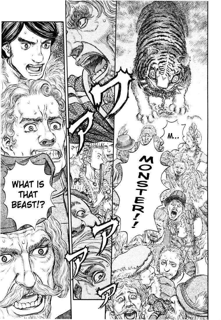 Chapter 259 (Image 8)