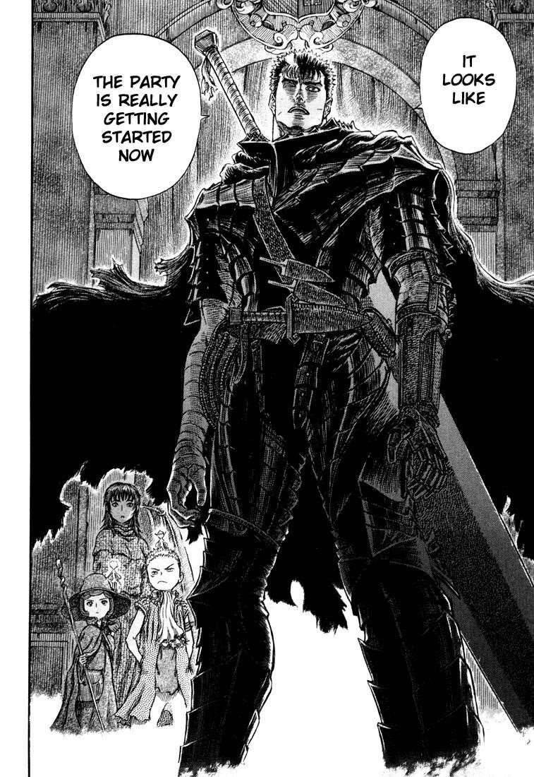 Chapter 259 (Image 19)