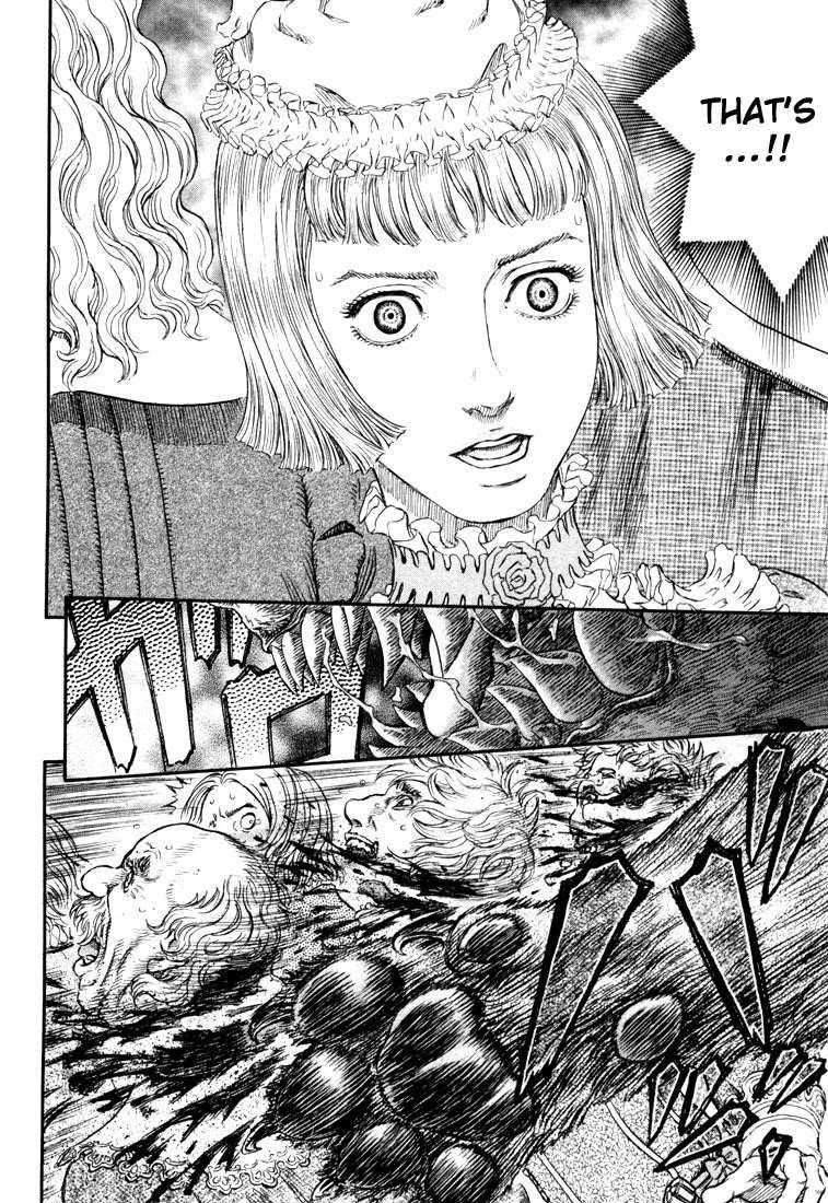 Chapter 259 (Image 9)