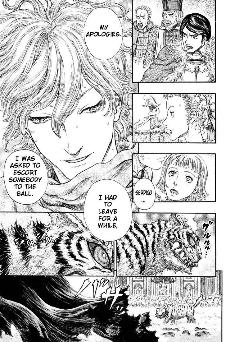 Chapter 259 (Image 18)
