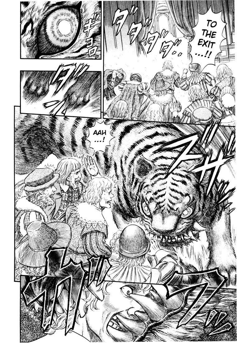 Chapter 259 (Image 11)