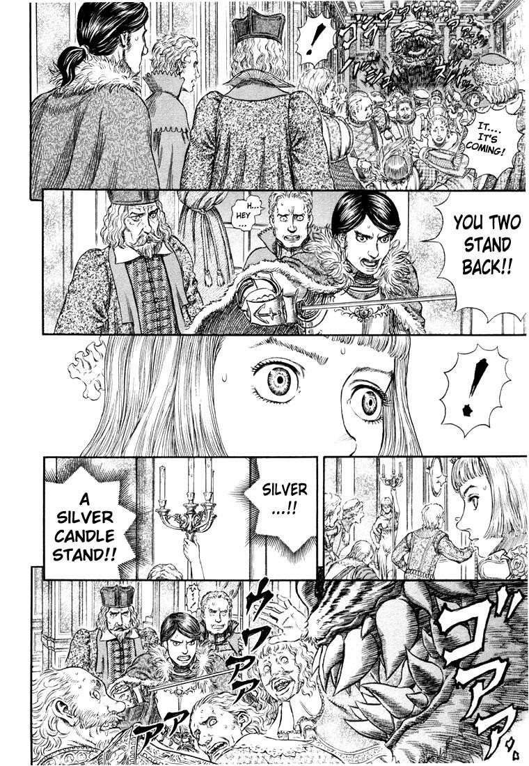 Chapter 259 (Image 13)