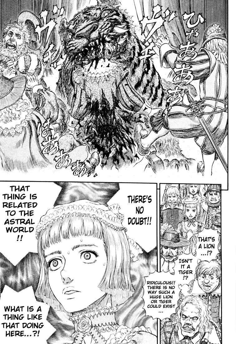 Chapter 259 (Image 12)
