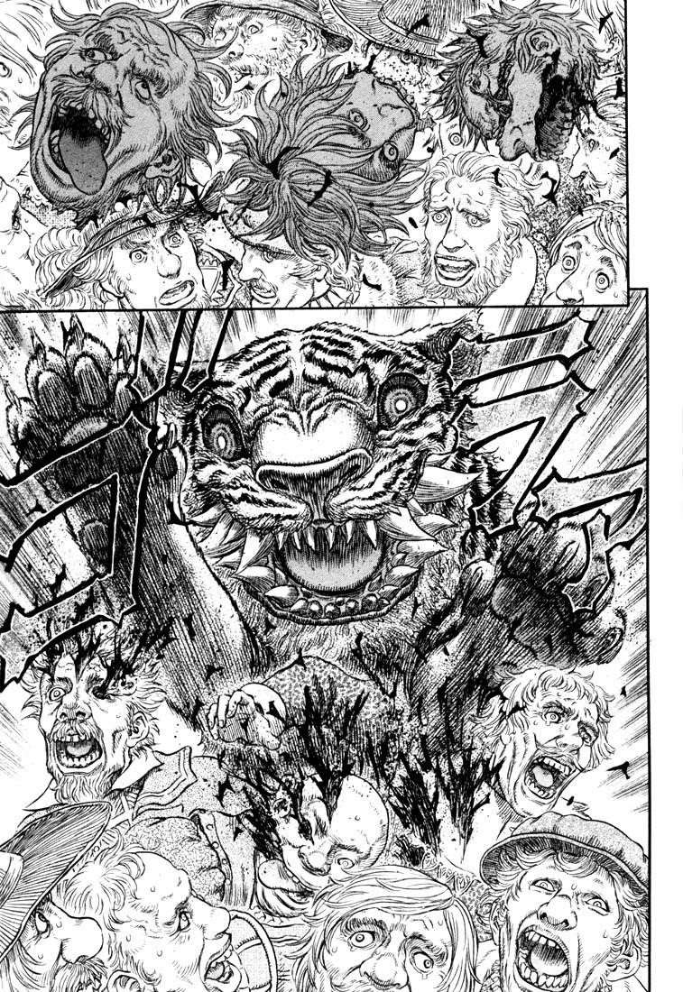 Chapter 259 (Image 10)