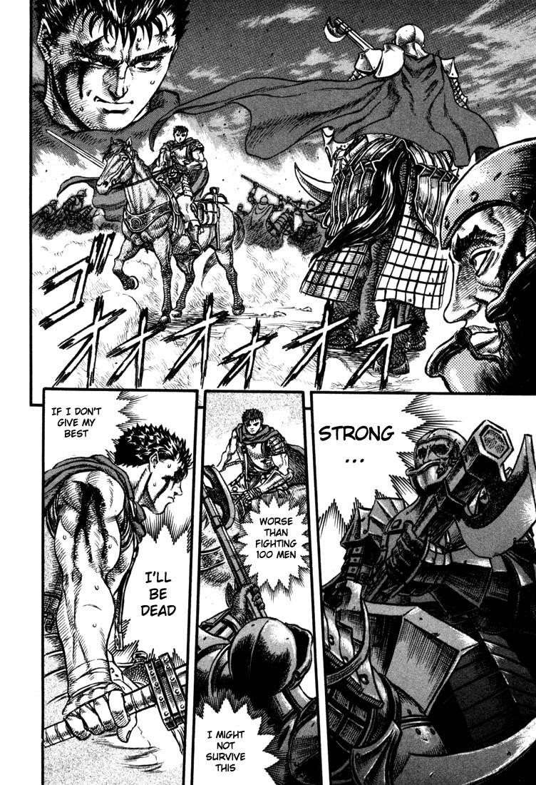 Chapter 26 (Image 17)