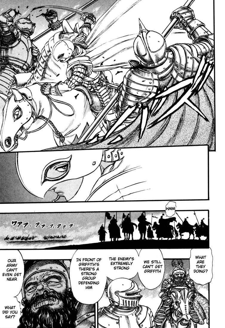 Chapter 26 (Image 7)