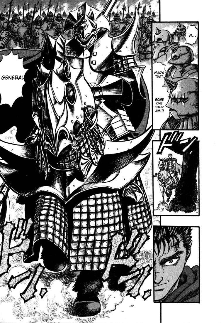 Chapter 26 (Image 9)
