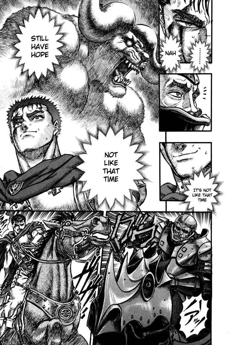 Chapter 26 (Image 18)