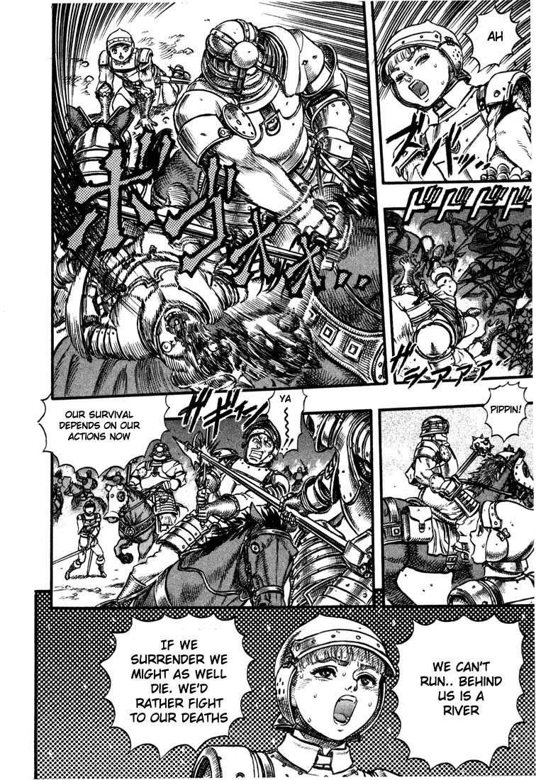 Chapter 26 (Image 15)