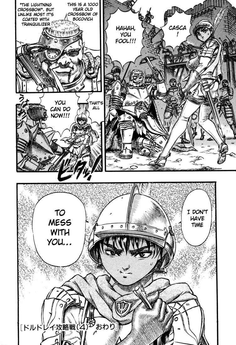 Chapter 26 (Image 22)