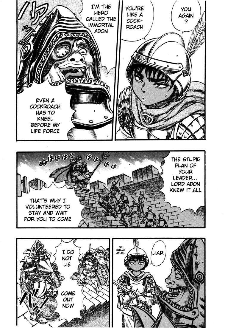 Chapter 26 (Image 3)
