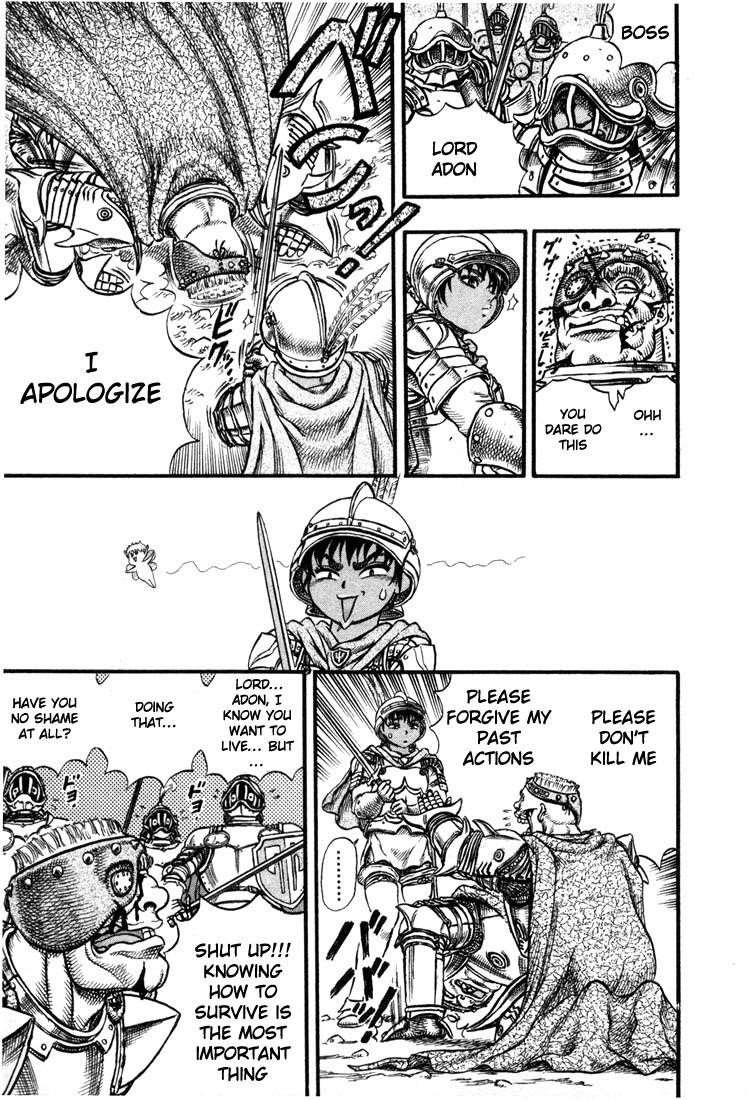 Chapter 26 (Image 20)