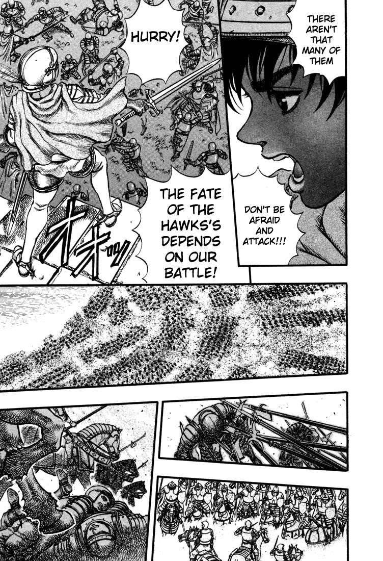 Chapter 26 (Image 14)