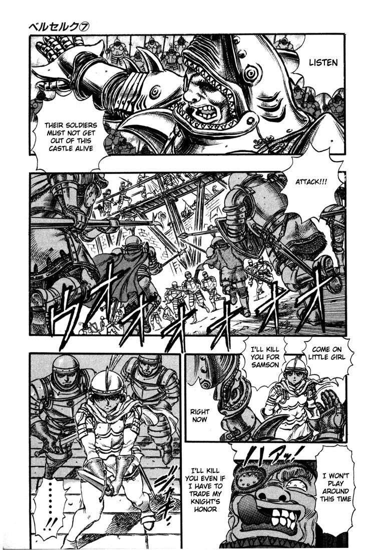 Chapter 26 (Image 5)