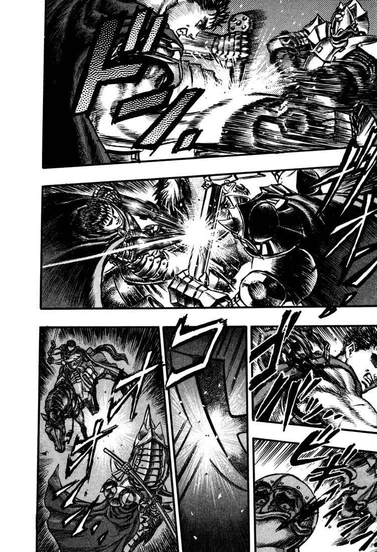 Chapter 26 (Image 11)