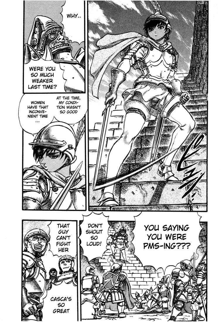 Chapter 26 (Image 13)