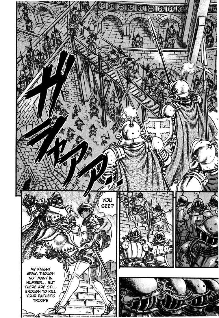 Chapter 26 (Image 4)