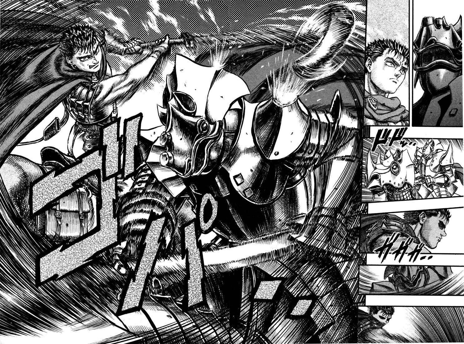 Chapter 26 (Image 10)