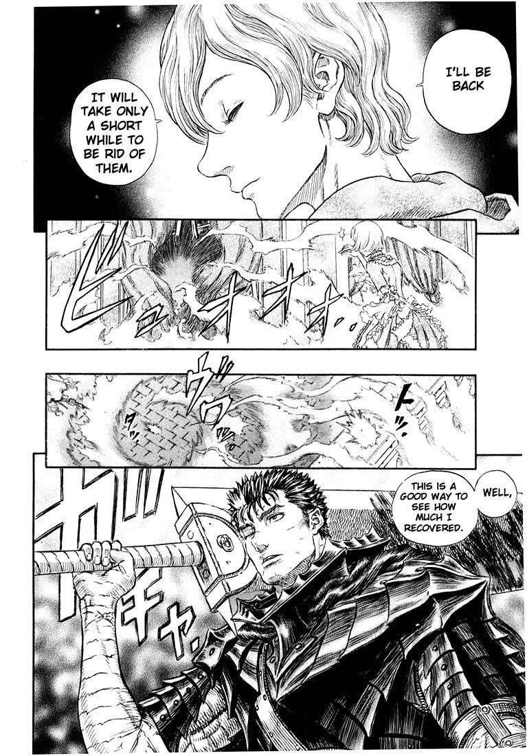 Chapter 260 (Image 13)