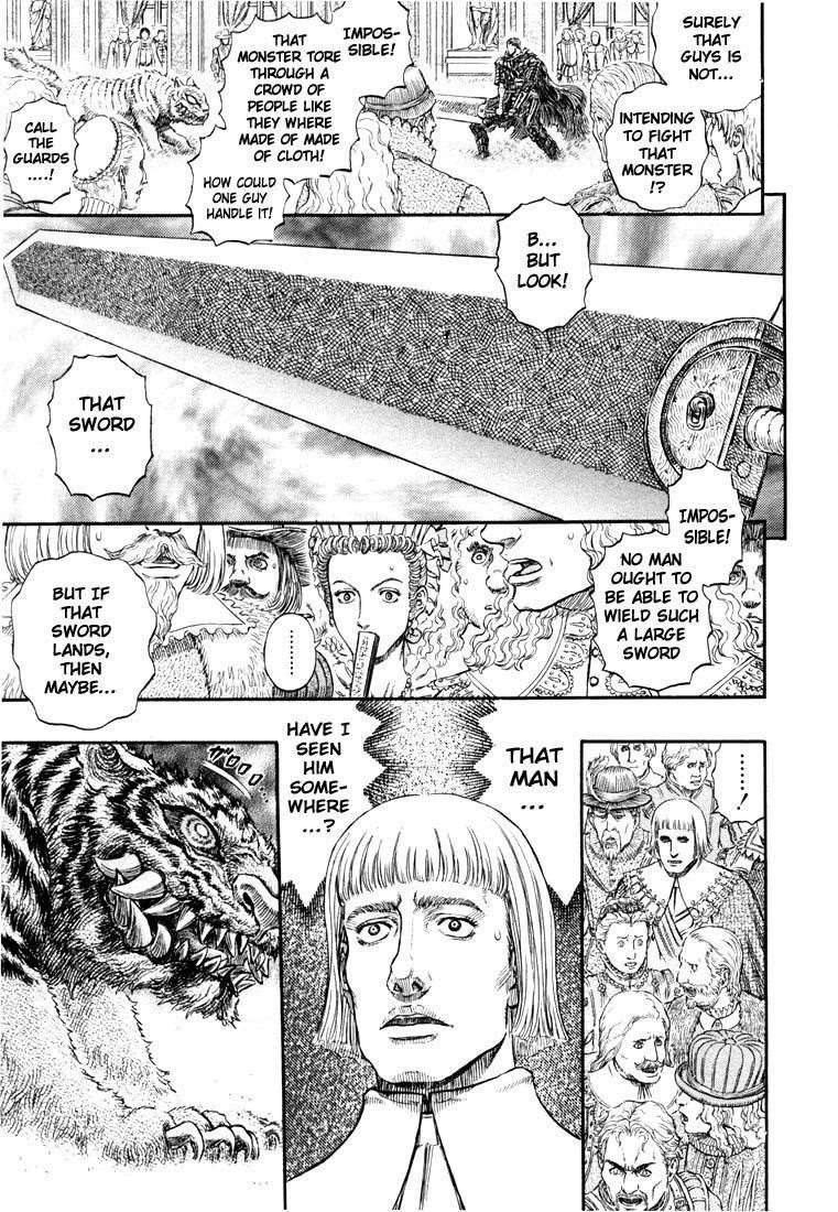 Chapter 260 (Image 4)