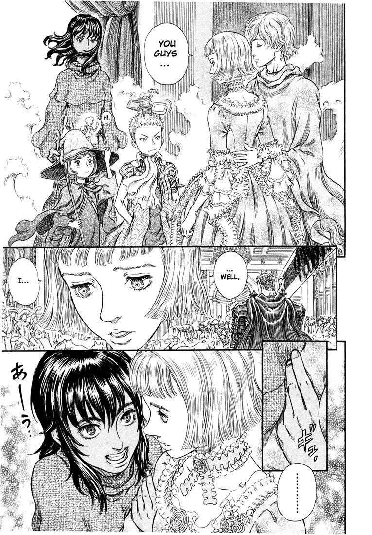 Chapter 260 (Image 10)