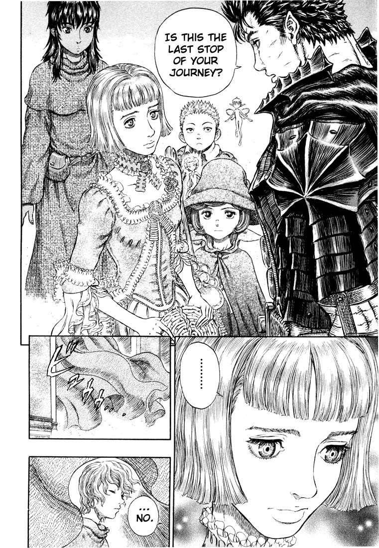 Chapter 261 (Image 17)